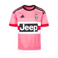 Adidas Juventus Away Turin Shirt Junior 2015/2016