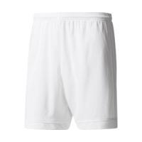 Adidas Squadra 17 Shorts white