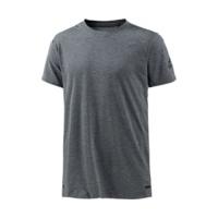 Adidas Climachill Speed Stripes Freelift T-Shirt grey (B45902)