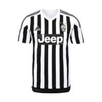 Adidas Juventus Home Shirt 2015/2016