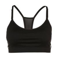 Adidas Strappy 3S Bra