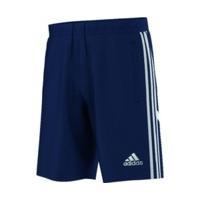 Adidas Condivo 14 Shorts bold blue/white/collegiate navy