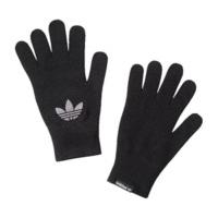 Adidas Logo Gloves