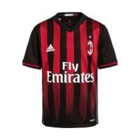 Adidas AC Milan Home Shirt 2016/...