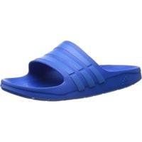 Adidas Duramo Slide bright royal/lucky blue