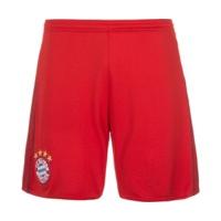 Adidas Bayern Munich Home Shorts 2015/2016