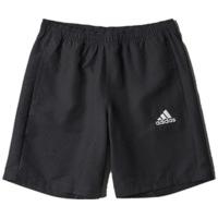 Adidas Core 15 Woven Shorts black/white