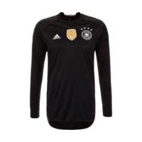 Adidas Germany Home GK Shirt 2015/2016