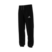 Adidas Core 15 Sweat Pant Youth