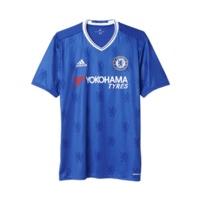 Adidas FC Chelsea Home Jersey 2016/2017