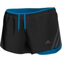 Adidas Women\'s Supernova Glide Shorts