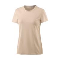 Adidas Supernova Short Sleeve Women linen (2017)