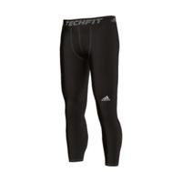 adidas techfit base tight black