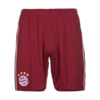 Adidas FC Bayern München UCL Shorts 2016/2017