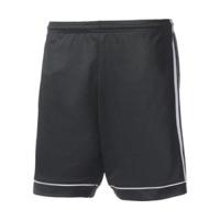 Adidas Squadra 17 Shorts black