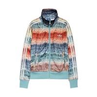 Adidas Menire Firebird Tracktop