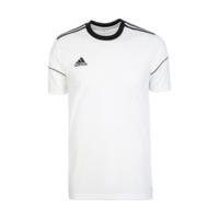 adidas squadra 17 jersey whiteblack