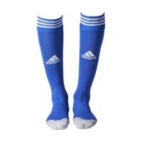 Adidas Adisocks 12 Football Socks cobalt/white