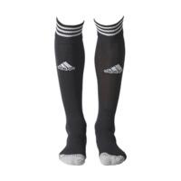 Adidas Adisocks 12 Football Socks black/white