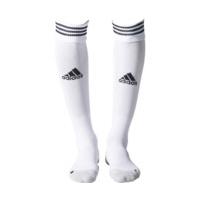 Adidas Adisocks 12 Football Socks white/black