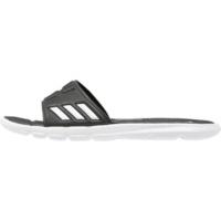 Adidas adipure Cloudfoam W core black/footwear white