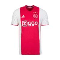 Adidas Ajax Amsterdam Home Jersey 2016/2017