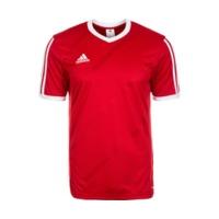 Adidas Tabela 14 Shirt power red/white