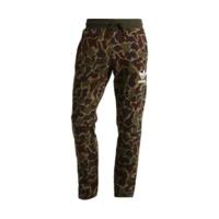 Adidas Camouflage Trainings Pant