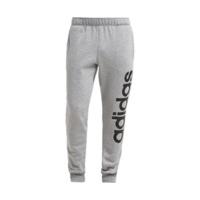 Adidas Linear Pant grey