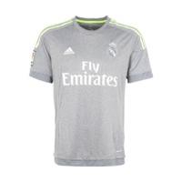 Adidas Real Madrid Away Shirt 2015/2016