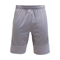 Adidas Prime Shorts Grey