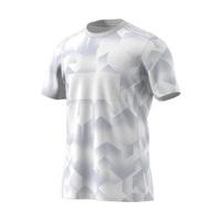 Adidas Tango Cage Jersey white