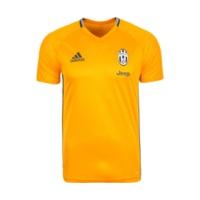 Adidas Juventus Turin Trainingstrikot 2016/2017