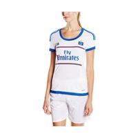 Adidas Hamburger SV Home Jersey Women 2015/2016