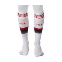 Adidas Bayern Munich Away Socks 2015/2016