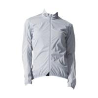 Adidas Infinity Wind Jacket Women