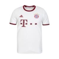 Adidas FC Bayern Munich 3rd Jersey Youth 2016/2017