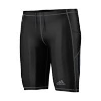 Adidas Men\'s Supernova Short Tights