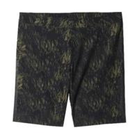 Adidas Street Graphic Shorts (S9...