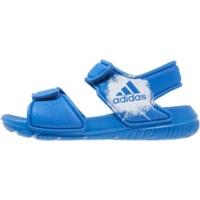 Adidas AltaSwim I blue/footwear white