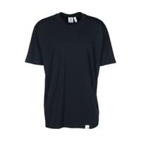 Adidas XbyO T-Shirt legend ink (BQ3051)