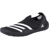 Adidas Jawpaw Slip On