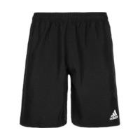 Adidas Tiro 17 Woven Shorts black