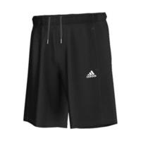 Adidas Sport Essentials Shorts (S17592)