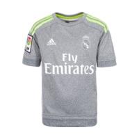 Adidas Real Madrid Away Shirt Junior 2015/2016