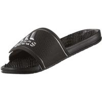 Adidas Adissage 2.0 Slipper M core black/matte silver/core black