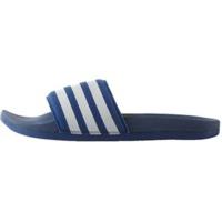 Adidas Adilette Supercloud Plus Slipper M eqt blue/ftwr white/eqt blue