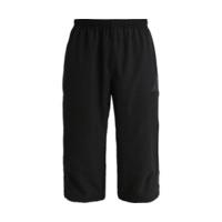 Adidas Clima 365 3/4-Hose