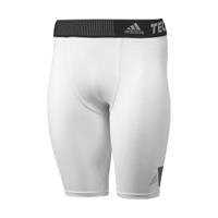 adidas techfit cool tights men