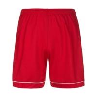 Adidas Squadra 17 Shorts red